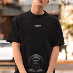Serenity