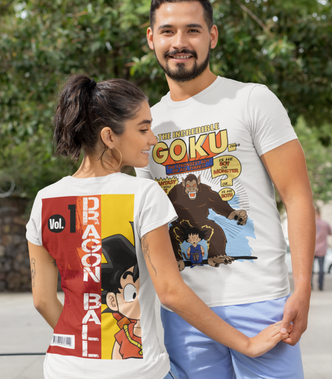 front-and-back-t-shirt-mockup-of-a-couple-holding-hands-on-the-street-29782